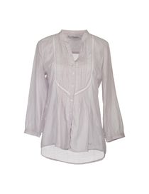 GAUDI' - Shirts