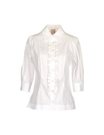ANTONIO MARRAS - Shirts