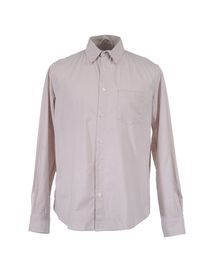 EQUIPE' 70 - Shirts