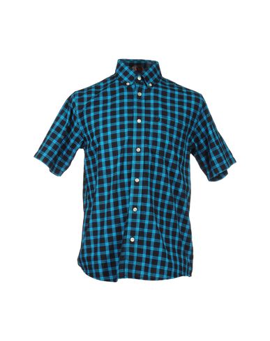 ZOOM CARHARTT - Short sleeve shirt