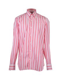 GIAMPAOLO - Long sleeve shirt