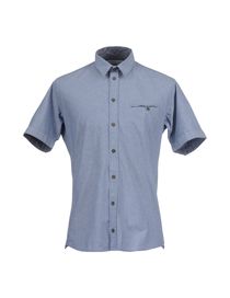 MINIMUM - Shirts