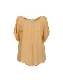 JOIE - Blouse