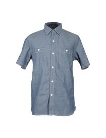 STUSSY - Shirts