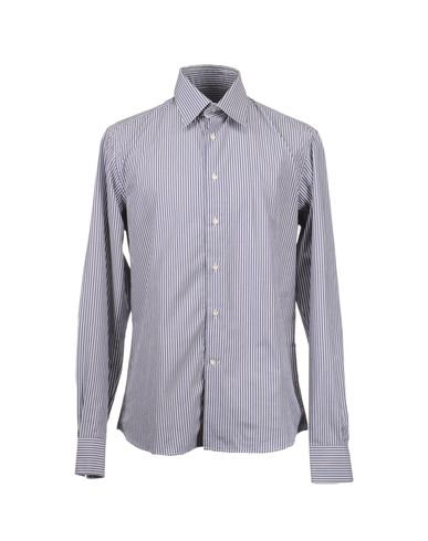 ZOOM DONDUP - Long sleeve shirt