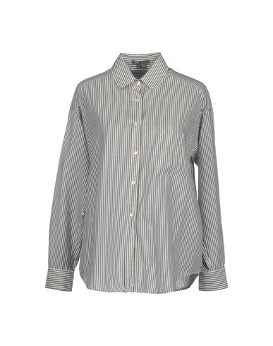 ZOOM VINCE. - Long sleeve shirt