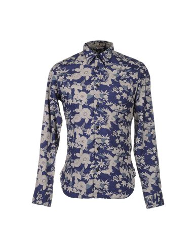 ZOOM CYCLE - Long sleeve shirt