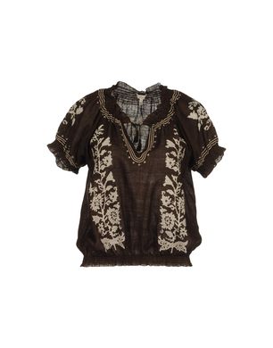 JOIE - Blusa