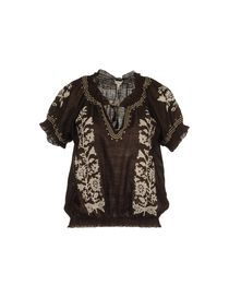 JOIE - Blouse