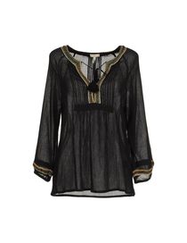 JOIE - Blouse