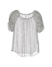 JOIE - Blouse