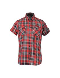 MINIMUM - Shirts