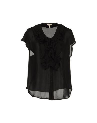 ZOOM JOIE - Short sleeve shirt