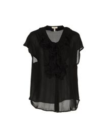 JOIE - Short sleeve shirt