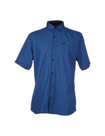 VANS - Shirts