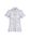 White White