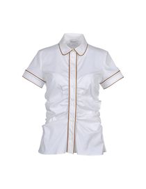 REDValentino - Shirts