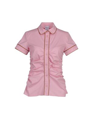 REDValentino - Shirts