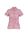 Pink Pink