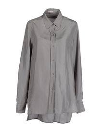 P.A.R.O.S.H. - Long sleeve shirt
