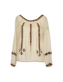 JOIE - Blouse