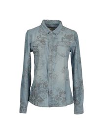 VANESSA BRUNO ATHE' - Shirts