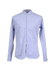 PAUL SMITH JEANS - Shirts