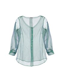 JIL SANDER - Shirts