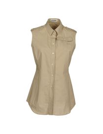 JIL SANDER - Shirts
