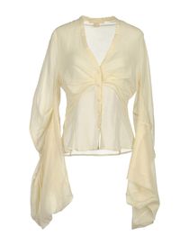 ANTONIO BERARDI - Shirts