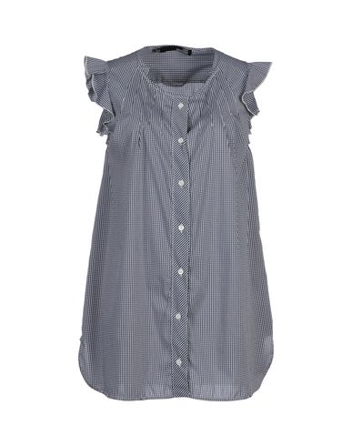ZOOM LOVE MOSCHINO - Shirts