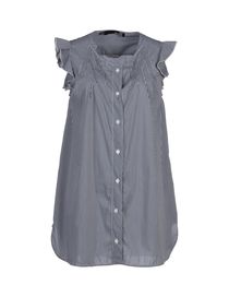 LOVE MOSCHINO - Shirts