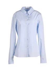 JIL SANDER - Shirts