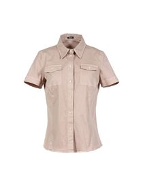 JIL SANDER NAVY - Shirts