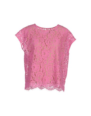 ZOOM ROBERT RODRIGUEZ - Blouse