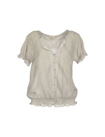 JOIE - Short sleeve shirt