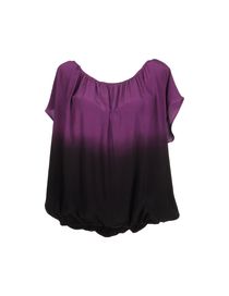 JOIE - Blouse