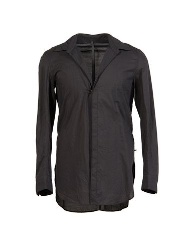 ZOOM KAZUYUKI KUMAGAI ATTACHMENT - Shirts