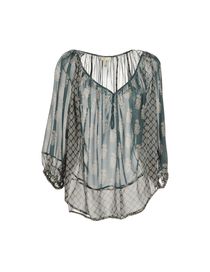 JOIE - Blouse