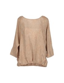 JOIE - Blouse