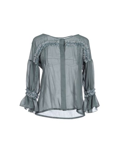 ZOOM KRISTINA TI - Shirt with 3/4-length sleeves