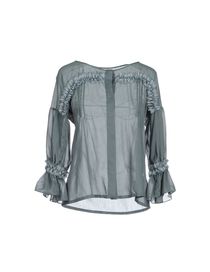 KRISTINA TI - Shirts