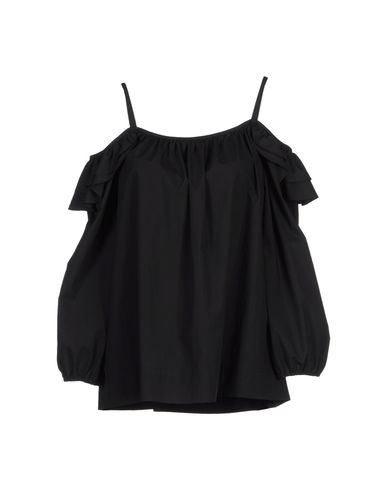 ZOOM MOSCHINO - Blouse