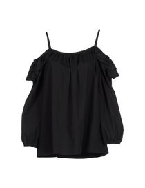 MOSCHINO - Blouse