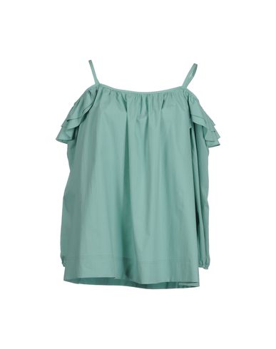ZOOM MOSCHINO - Blouse