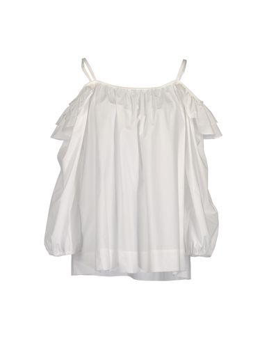 ZOOM MOSCHINO - Blouse
