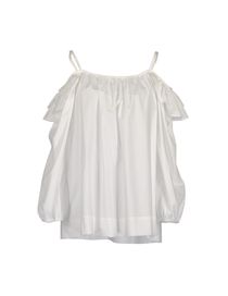 MOSCHINO - Blouse