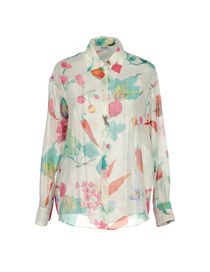 MOSCHINO CHEAPANDCHIC - Shirts