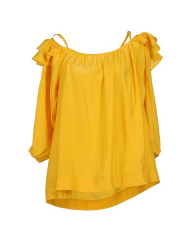 ZOOM MOSCHINO - Blouse