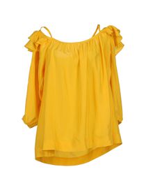 MOSCHINO - Blouse